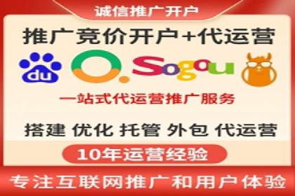 百度信息流：案例解析，揭秘内容推荐机制